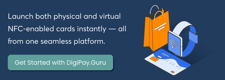launch-both-physical-and-virtual-nfc-enabled-cards-instantly-all-from-one-seamless-platform-cta-1