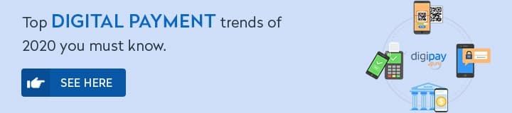 coronavirus-pandemic-cta1