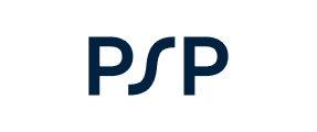 company-profile-clients-logo1