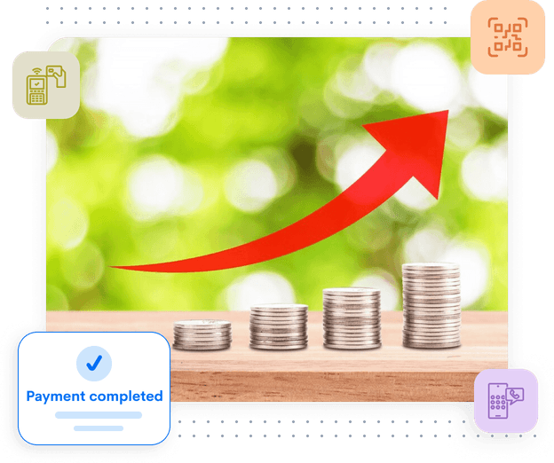 TransactionOption