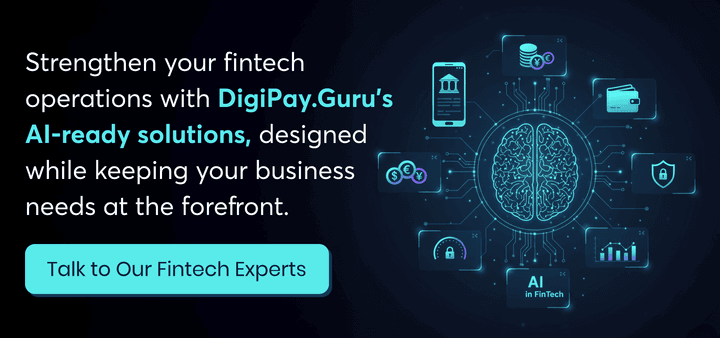 digipay-guru-ai-ready-solutions-cta
