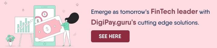 fintech-boom-in-latin-america-cta1