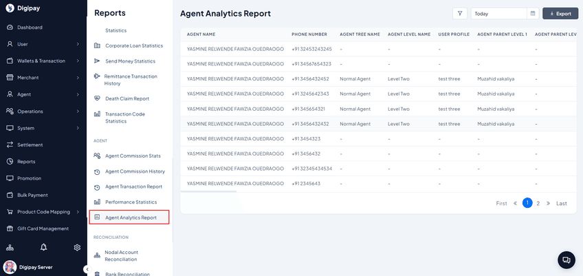 agent-analytics-report