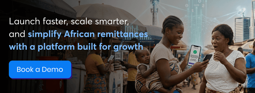simplify-african-remittances-with-a-platform-built-for-growth-cta