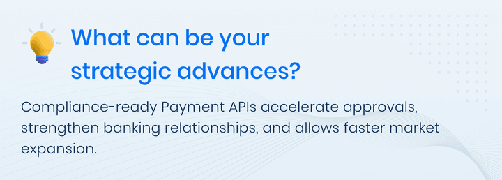 what-can-be-your-strategic-advances