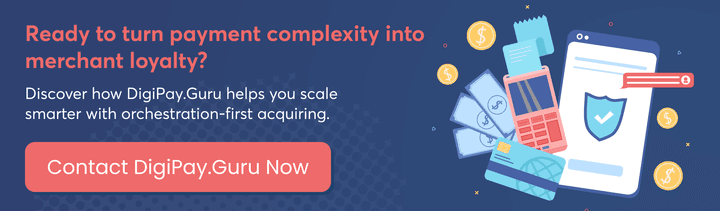 ready-to-turn-payment-complexity-into-merchant-loyalty-cta-1