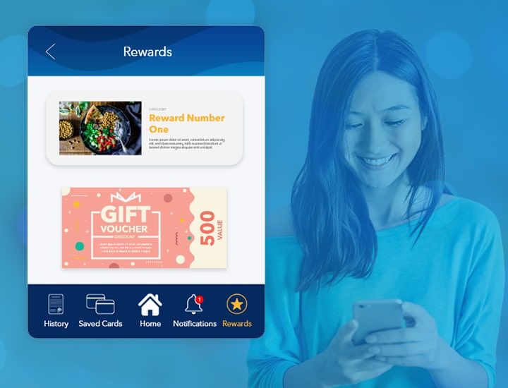 helps-its-client-rewards-and-loyalty