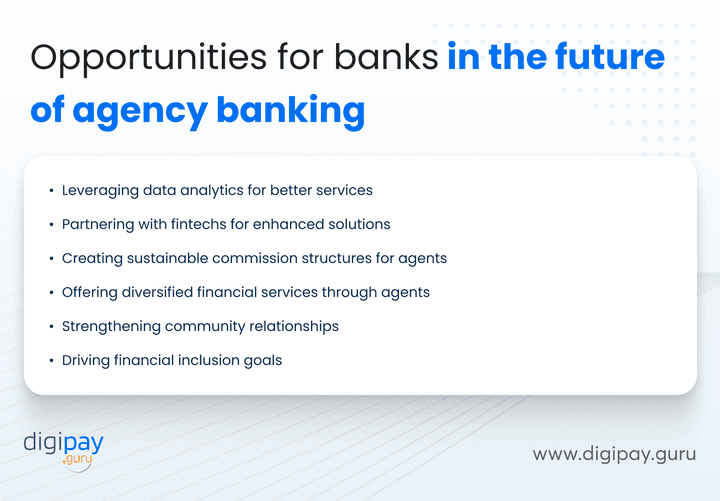 opportunities-for-banks-in-the-future-of-agency-banking