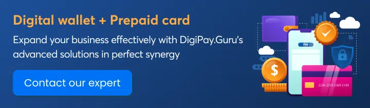 prepaid-cards-vs-digital-wallets-cta