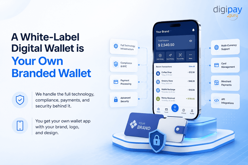 a-white-label-digital-wallet-is-your-own-branded-wallet