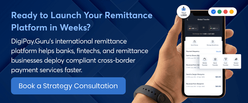 ready-to-launch-your-remittance-platform-in-weeks-cta