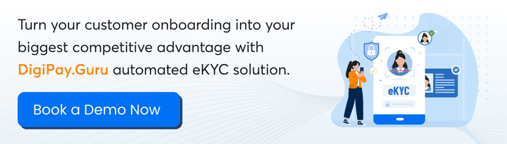 competitive-advantage-with-digipay-guru-automated-ekyc-solution-cta