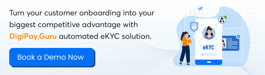 competitive-advantage-with-digipay-guru-automated-ekyc-solution-cta