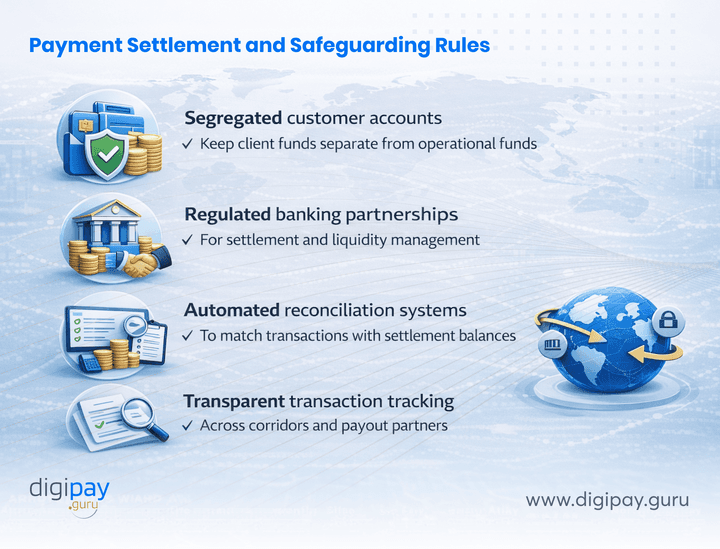 payments-settlement-and-safeguarding-rules