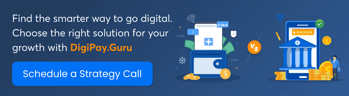 find-the-smarter-way-to-go-digital-choose-the-right-solution-for-your-growth-with-digi-pay-guru-cta-2