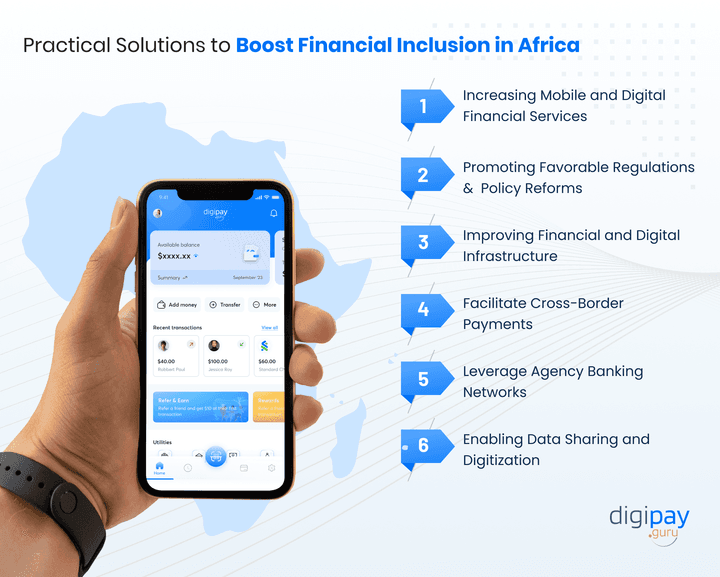 practical-solutions-to-boost-financial-inclusion-in-africa