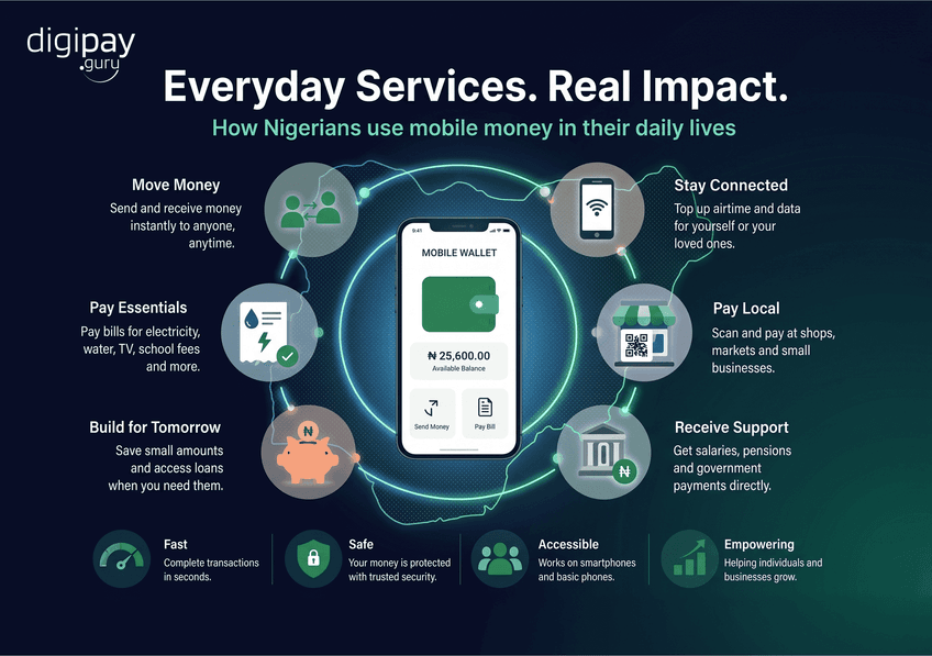 everyday-services-real
