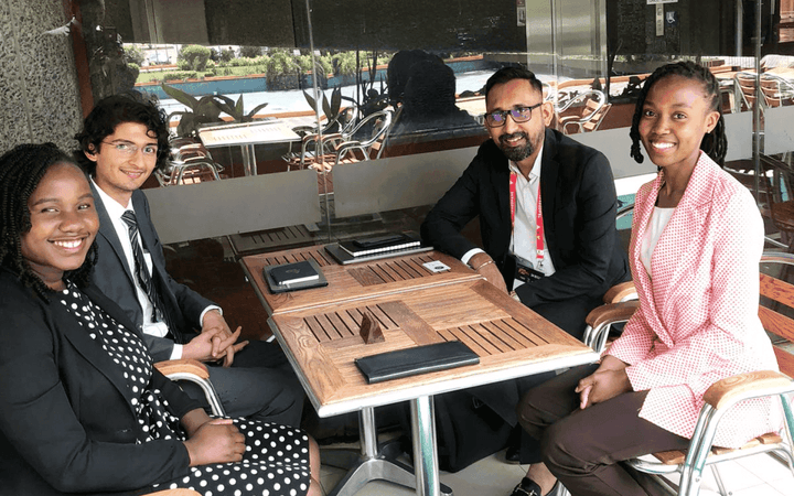 digipay-guru-at-wfis-kenya-2023-image-03