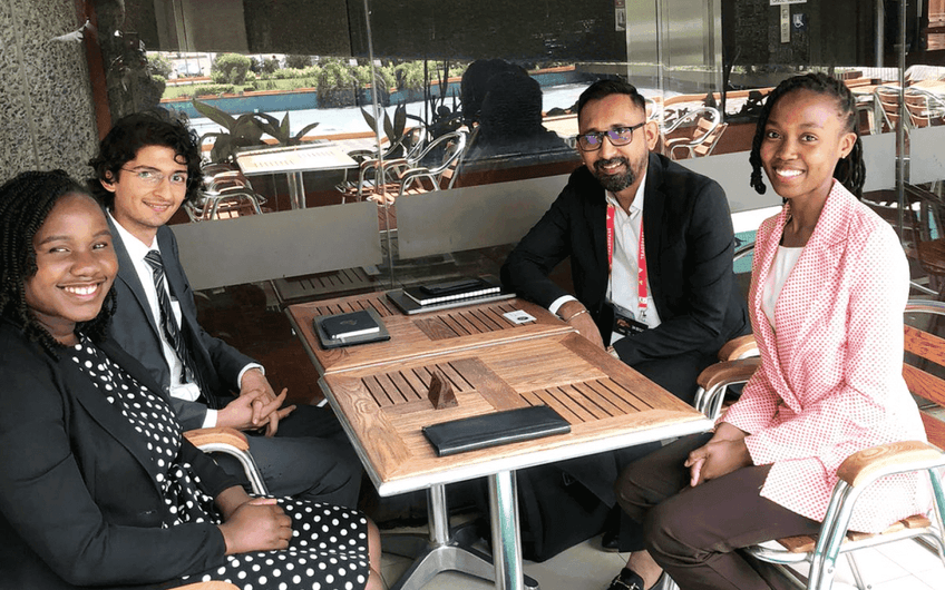 digipay-guru-at-wfis-kenya-2023-image-03