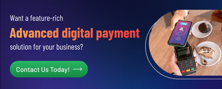 bulk-payment-solution-cta3