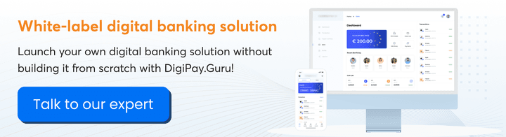 white-label-digital-banking-solution-cta