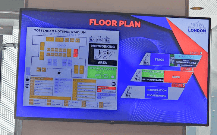 digipay-guru-at-fintech-week-london-2023-image-4