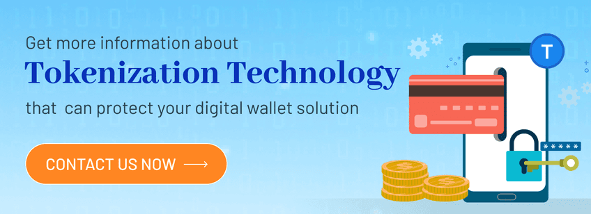 security-with-tokenization-technology-cta-03
