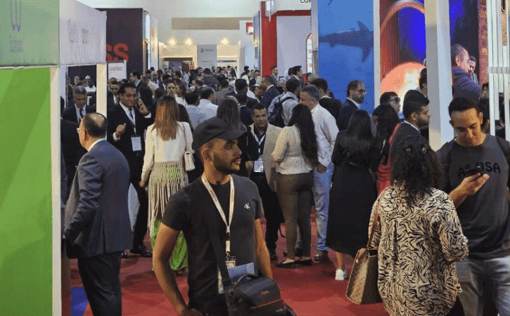 digipay-guru-at-seamless-north-africa-2023-2