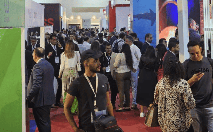 digipay-guru-at-seamless-north-africa-2023-2