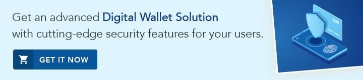 biometrics-is-driving-security-cta2