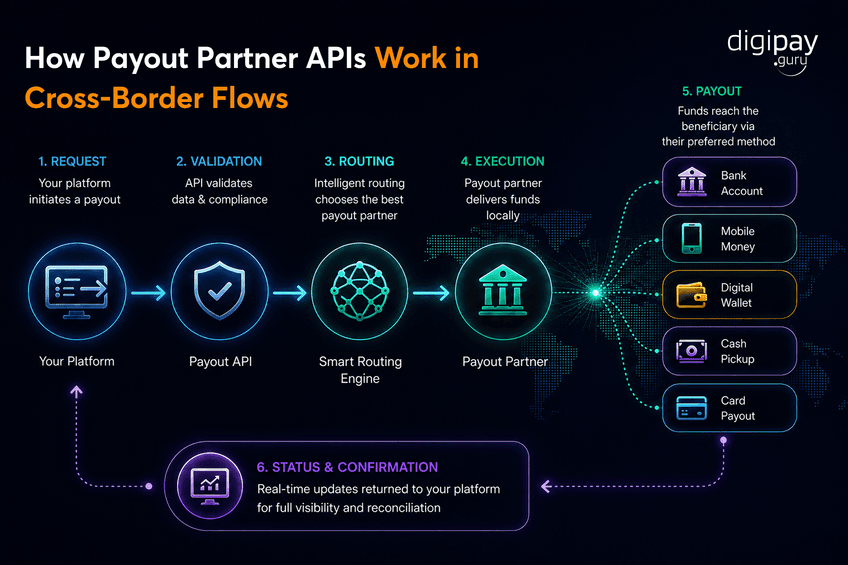 how-payout-partner-apis-work-in-cross-border-flows
