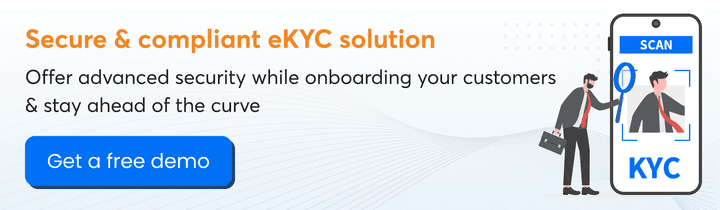 secure-compliant-ekyc-solution