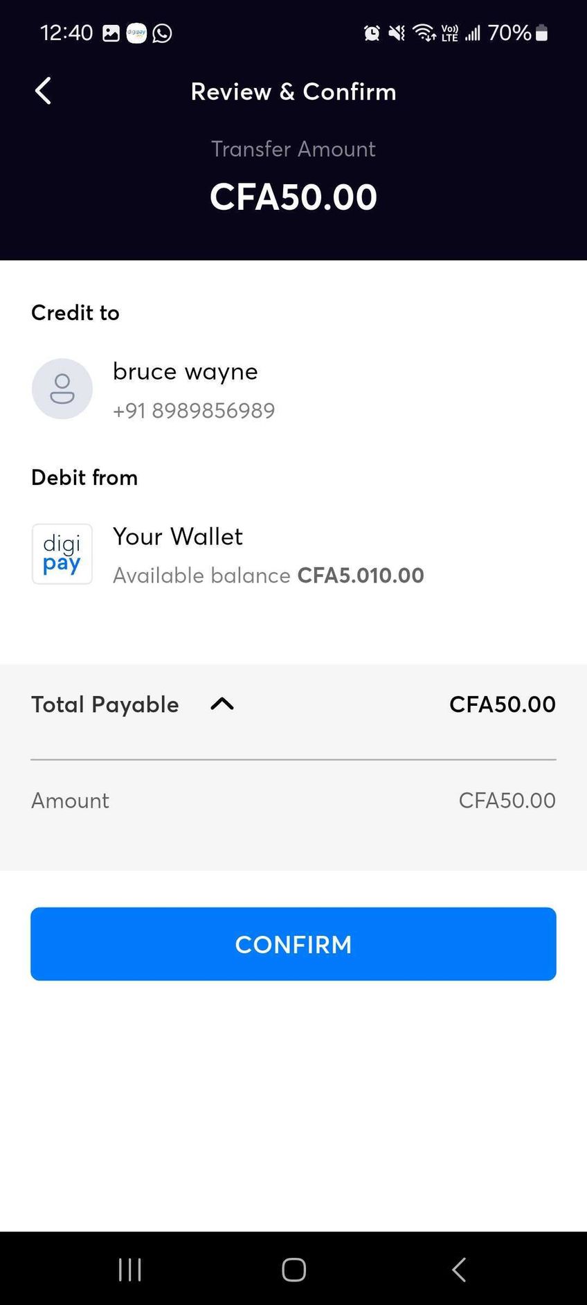 review-and-confirm-3