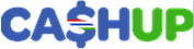 company-profile-clients-logo1