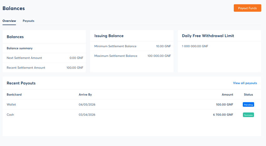 merchant-portal-image-1