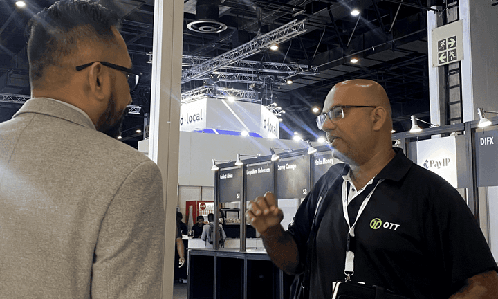 digipay-guru-at-seamless-north-africa-2023-6