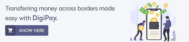 covid-19-impacted-payments-cta2