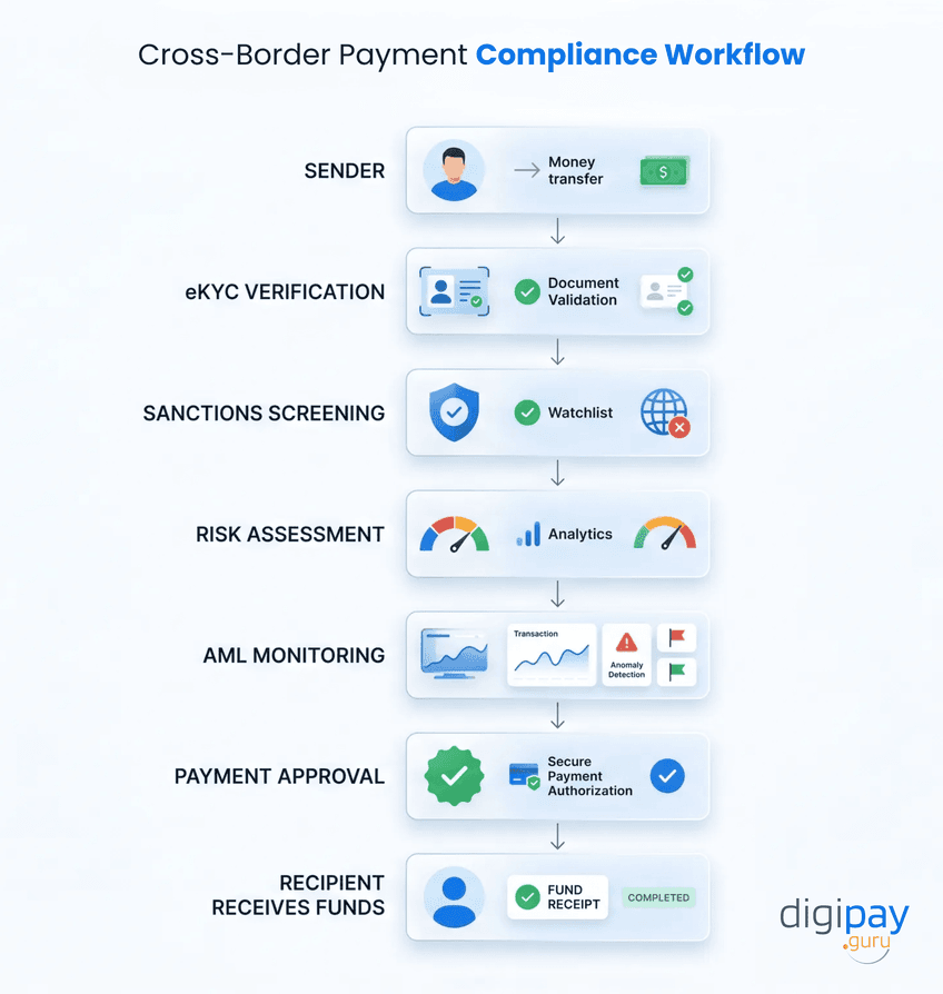 cross-border-payment-compliance-workflow