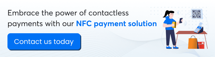 nfc-payment-solutions-digipayguru