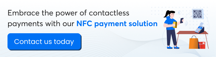 nfc-payment-solutions-digipayguru