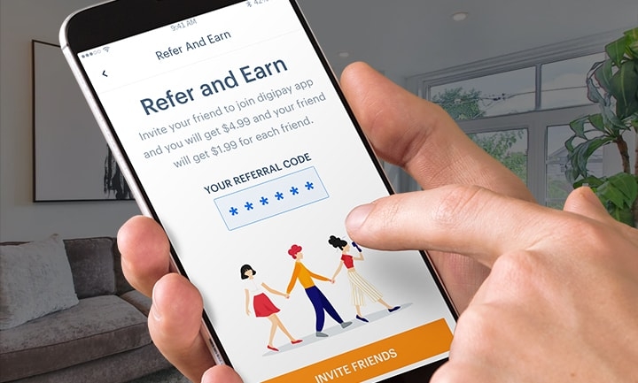 introduces-customer-loyalty-programs-screen1