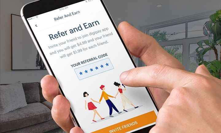 introduces-customer-loyalty-programs-screen1