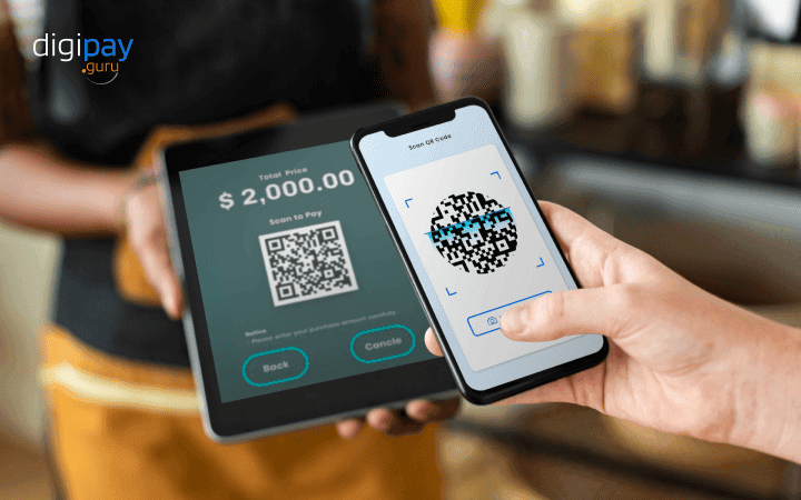 enriching-digital-payments-with-qr-codes-main-image