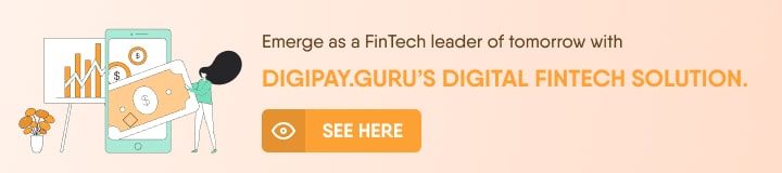 electronic-payment-systems-cta02