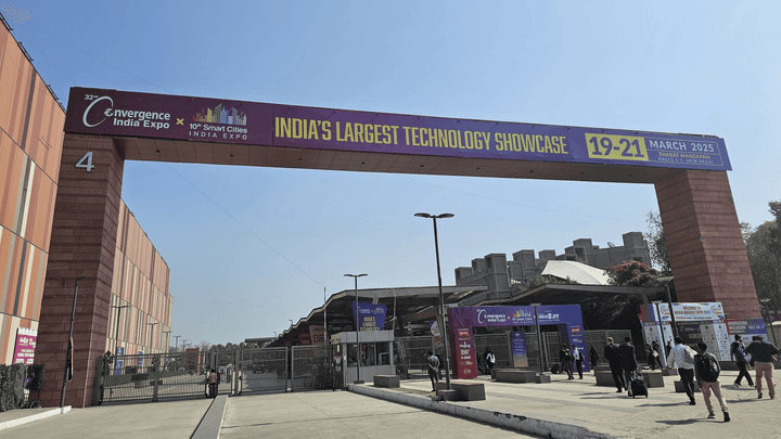 digipay-guru-convergence-india-2025-recap-3