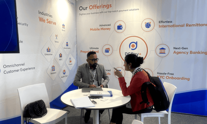 digipay-guru-at-seamless-north-africa-2023-9