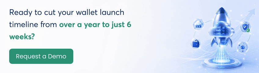 ready-to-cut-your-wallet-launch-timeline-cta