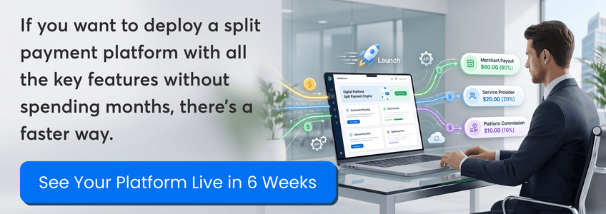 if-you-want-to-deploy-a-split-payment-platform-cta