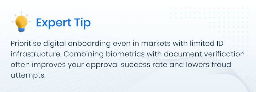 expert-tip-2
