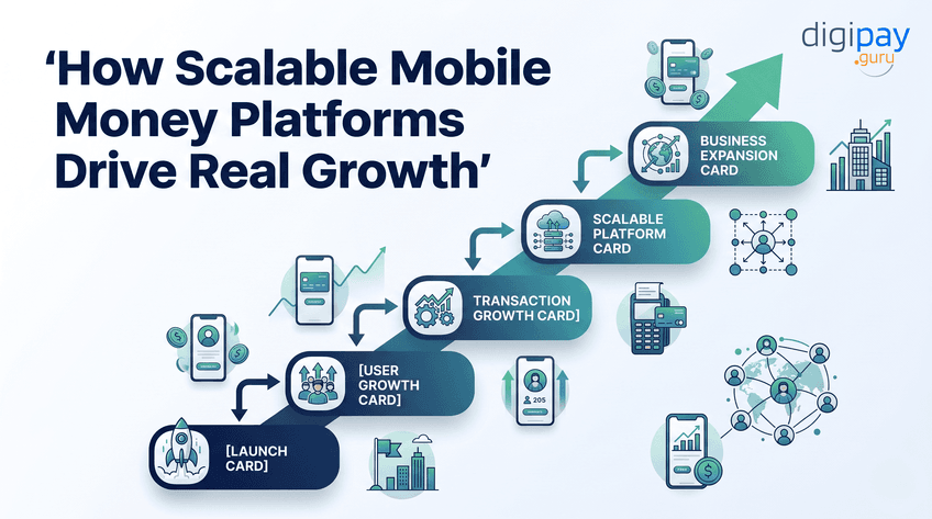 how-scalable-mobile-money-platforms-drive-real-growth